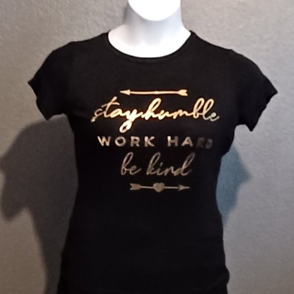 RAGDOLL Tops - RAGDOLL